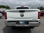 New 2024 Ram 2500 Tradesman Crew Cab 4x4 Pickup for sale #RG317053 - photo 10