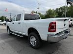 New 2024 Ram 2500 Tradesman Crew Cab 4x4 Pickup for sale #RG317053 - photo 11
