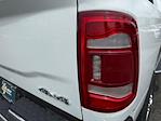 New 2024 Ram 2500 Tradesman Crew Cab 4x4 Pickup for sale #RG317053 - photo 12