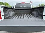 New 2024 Ram 2500 Tradesman Crew Cab 4x4 Pickup for sale #RG317053 - photo 13