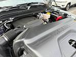 New 2024 Ram 2500 Tradesman Crew Cab 4x4 Pickup for sale #RG317053 - photo 14
