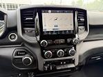 New 2024 Ram 2500 Tradesman Crew Cab 4x4 Pickup for sale #RG317053 - photo 16