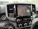 New 2024 Ram 2500 Tradesman Crew Cab 4x4 Pickup for sale #RG317053 - photo 18