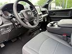 New 2024 Ram 2500 Tradesman Crew Cab 4x4 Pickup for sale #RG317053 - photo 19