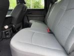 New 2024 Ram 2500 Tradesman Crew Cab 4x4 Pickup for sale #RG317053 - photo 21