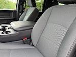 New 2024 Ram 2500 Tradesman Crew Cab 4x4 Pickup for sale #RG317053 - photo 23