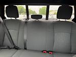New 2024 Ram 2500 Tradesman Crew Cab 4x4 Pickup for sale #RG317053 - photo 25
