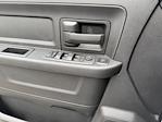 New 2024 Ram 2500 Tradesman Crew Cab 4x4 Pickup for sale #RG317053 - photo 26