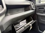 New 2024 Ram 2500 Tradesman Crew Cab 4x4 Pickup for sale #RG317053 - photo 27