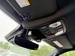 New 2024 Ram 2500 Tradesman Crew Cab 4x4 Pickup for sale #RG317053 - photo 28