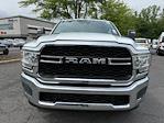 New 2024 Ram 2500 Tradesman Crew Cab 4x4 Pickup for sale #RG317053 - photo 2