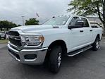 New 2024 Ram 2500 Tradesman Crew Cab 4x4 Pickup for sale #RG317053 - photo 3