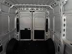 New 2025 Ram ProMaster 2500 High Roof Empty Cargo Van for sale #SE500846 - photo 21