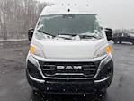 New 2025 Ram ProMaster 2500 High Roof Empty Cargo Van for sale #SE500848 - photo 4
