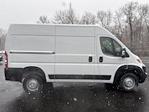 New 2025 Ram ProMaster 2500 High Roof Empty Cargo Van for sale #SE500848 - photo 7