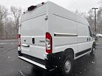 New 2025 Ram ProMaster 2500 High Roof Empty Cargo Van for sale #SE500848 - photo 8