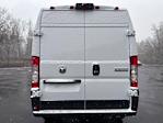 New 2025 Ram ProMaster 2500 High Roof Empty Cargo Van for sale #SE500848 - photo 9