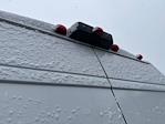 New 2025 Ram ProMaster 2500 High Roof Empty Cargo Van for sale #SE500848 - photo 10