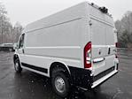 New 2025 Ram ProMaster 2500 High Roof Empty Cargo Van for sale #SE500848 - photo 11
