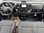 New 2025 Ram ProMaster 2500 High Roof Empty Cargo Van for sale #SE500848 - photo 14
