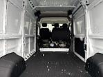 New 2025 Ram ProMaster 2500 High Roof Empty Cargo Van for sale #SE500848 - photo 2