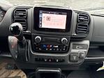 New 2025 Ram ProMaster 2500 High Roof Empty Cargo Van for sale #SE500848 - photo 15