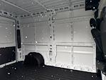 New 2025 Ram ProMaster 2500 High Roof Empty Cargo Van for sale #SE500848 - photo 18