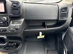 New 2025 Ram ProMaster 2500 High Roof Empty Cargo Van for sale #SE500848 - photo 19