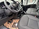 New 2025 Ram ProMaster 2500 High Roof Empty Cargo Van for sale #SE500848 - photo 20