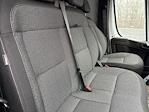 New 2025 Ram ProMaster 2500 High Roof Empty Cargo Van for sale #SE500848 - photo 21