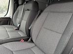 New 2025 Ram ProMaster 2500 High Roof Empty Cargo Van for sale #SE500848 - photo 22