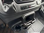 New 2025 Ram ProMaster 2500 High Roof Empty Cargo Van for sale #SE500848 - photo 24