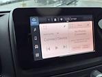 New 2025 Ram ProMaster 2500 High Roof Empty Cargo Van for sale #SE500848 - photo 25