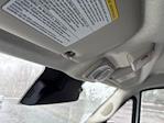 New 2025 Ram ProMaster 2500 High Roof Empty Cargo Van for sale #SE500848 - photo 26