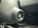 New 2025 Ram ProMaster 2500 High Roof Empty Cargo Van for sale #SE500848 - photo 28