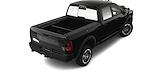 New 2025 Ram 2500 Rebel Crew Cab 4x4 Pickup for sale #SG510485 - photo 2