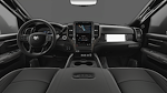 New 2025 Ram 2500 Rebel Crew Cab 4x4 Pickup for sale #SG510485 - photo 6