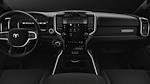 New 2025 Ram 1500 Big Horn Crew Cab 4x4 Pickup for sale #SN191428 - photo 6