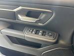 New 2025 Ram 1500 Big Horn Crew Cab 4x4 Pickup for sale #SN193132 - photo 12