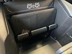 New 2025 Ram 1500 Big Horn Crew Cab 4x4 Pickup for sale #SN193132 - photo 13