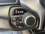 New 2025 Ram 1500 Big Horn Crew Cab 4x4 Pickup for sale #SN193132 - photo 14