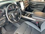 New 2025 Ram 1500 Big Horn Crew Cab 4x4 Pickup for sale #SN193132 - photo 3