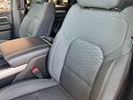 New 2025 Ram 1500 Big Horn Crew Cab 4x4 Pickup for sale #SN193132 - photo 4
