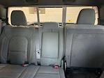 New 2025 Ram 1500 Big Horn Crew Cab 4x4 Pickup for sale #SN193132 - photo 5
