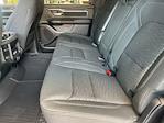 New 2025 Ram 1500 Big Horn Crew Cab 4x4 Pickup for sale #SN193132 - photo 6