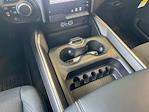New 2025 Ram 1500 Big Horn Crew Cab 4x4 Pickup for sale #SN193132 - photo 7
