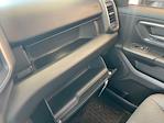 New 2025 Ram 1500 Big Horn Crew Cab 4x4 Pickup for sale #SN193132 - photo 9