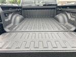 New 2025 Ram 1500 Laramie Crew Cab 4x4 Pickup for sale #SN670035 - photo 12