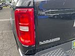 New 2025 Ram 1500 Laramie Crew Cab 4x4 Pickup for sale #SN670035 - photo 13