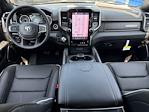New 2025 Ram 1500 Laramie Crew Cab 4x4 Pickup for sale #SN670035 - photo 16